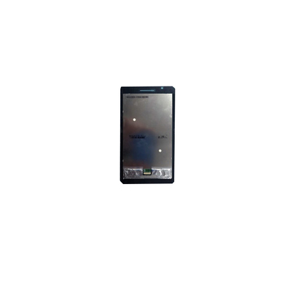 좋은 가격 새로운 7.0 인치 P070ACB-DB2 600*1024 LCD 터치 스크린 디스플레이 온라인으로