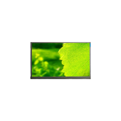 좋은 가격 P070ACB-DB8 7.0 인치 600*1024 60Hz LCD 화면 lcd 모듈 온라인으로