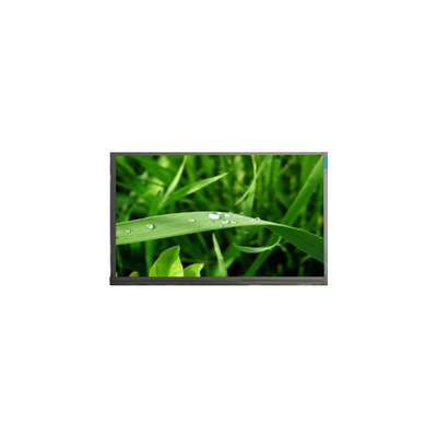 좋은 가격 뜨거운 판매 7.0 인치 P070ACG-AZ1 600 * 1024 LCD 화면 디스플레이 패널 온라인으로