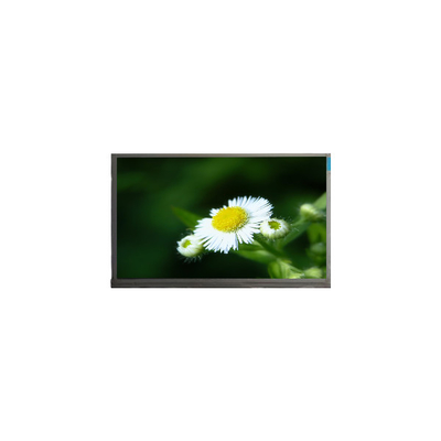 좋은 가격 70.0인치 600*1024 P070ACG-AZ1 셀 60Hz LCD 화면 온라인으로