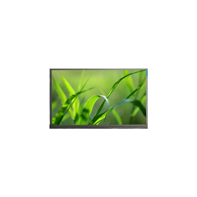 좋은 가격 P070ACZ-3Z1 7.0 인치 600*1024 40 핀 LCD 화면 부품 온라인으로