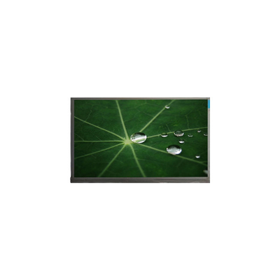 좋은 가격 600*1024 P070ACZ-3Z4 7.0 인치 800: 1 LCD 화면 lcd 패널 온라인으로