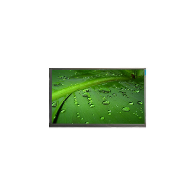 좋은 가격 P070ACZ-3Z5 600*1024 7.0인치 60Hz LCD 화면 온라인으로