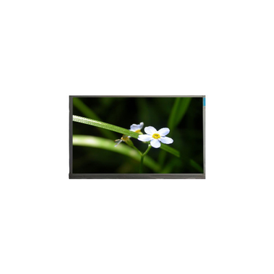 좋은 가격 원본 600*1024 P070BAG-CM1 7.0 인치 500 cd/m2 LCD 화면 온라인으로
