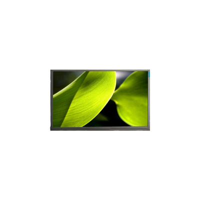 좋은 가격 P070BAZ-1Z1 1024*600 7.0 인치 LCD 스크린 디지털 사진 프레임 온라인으로