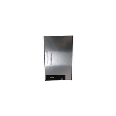 좋은 가격 원본 800*1280 8.0 인치 P080DCA-AZ7 500 cd/m2 LCD 화면 온라인으로