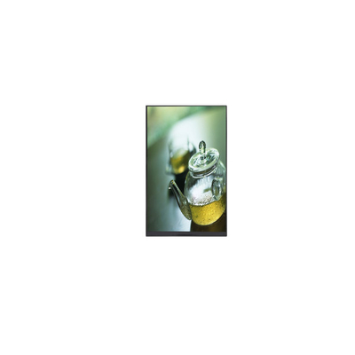 좋은 가격 P080DCZ-3Z3 8.0 인치 60Hz LCD 화면 LCD 디스플레이 온라인으로