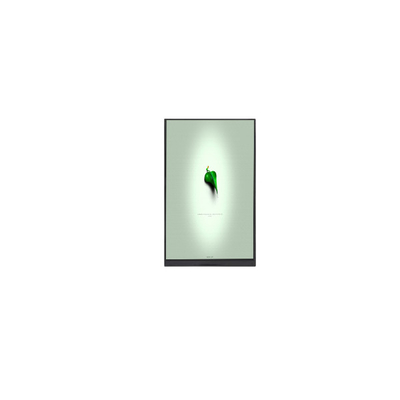 좋은 가격 새로운 8.0 인치 P080DDD-AB2 800*1280 WLED LCD 패널 온라인으로