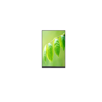 좋은 가격 P080DDD-AB4 8.0 인치 800*1280 350 cd/m2 LCD 패널 디스플레이 온라인으로