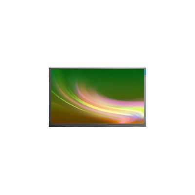 좋은 가격 P089DCA-AF1 Rev.C1 8.9 인치 800*1280 LCD 화면 온라인으로