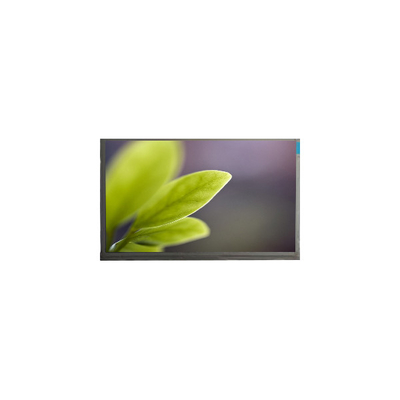 좋은 가격 P090ZAZ-ZZ1 800*480 휴대용 DVD 플레이어용 9.0 인치 LCD 패널 온라인으로