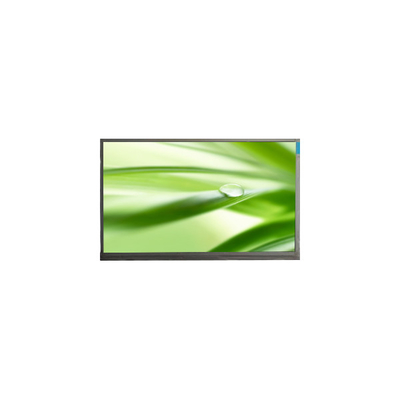 좋은 가격 오리지널 9.7인치 P097ZCA-1Z2 1024*768 262K LCD 화면 온라인으로