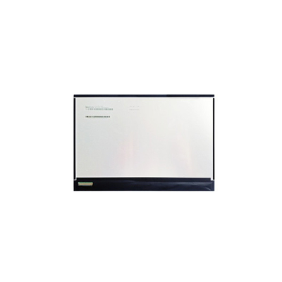 좋은 가격 P120ZDG-BF2 12.0인치 2160*1440 LCD 화면 온라인으로
