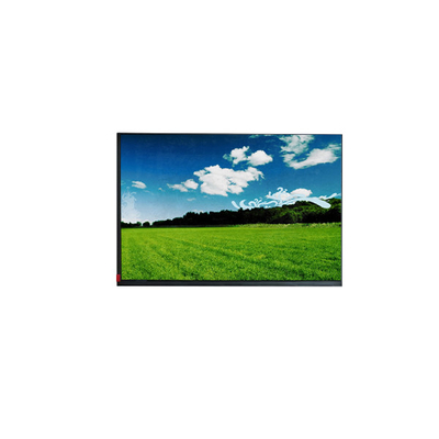 좋은 가격 13.3인치 P130ZZA-BZ1 3000*2000 60Hz LCD 디스플레이 패널 온라인으로