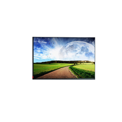 좋은 가격 P130ZZZ-2Z1 13.0인치 3000*2000 1500:1 LCD 디스플레이 모듈 온라인으로