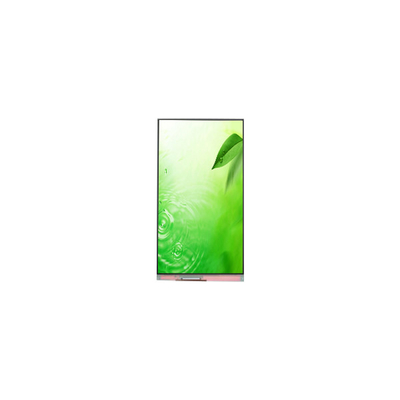 좋은 가격 작은 5.0 인치 PG050SB-01E 720 * 1280 LCD 화면 LCD 패널 온라인으로