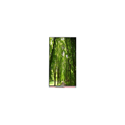 좋은 가격 PJ050IA-05L 5.0인치 720*1280 LCD 화면 온라인으로