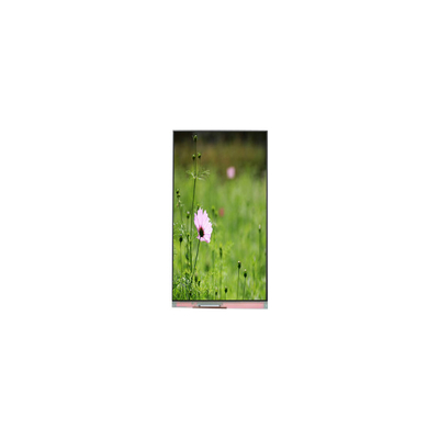 좋은 가격 5.0인치 PJ050IA-14A 720*1280 34핀 LCD 화면 온라인으로