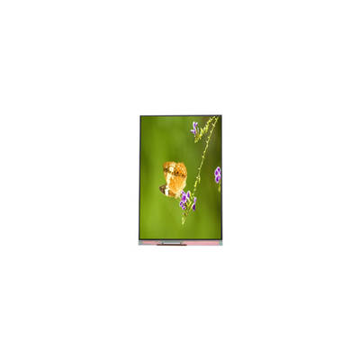 좋은 가격 PP050IA-03B MINI 5.0 인치 1080*1920 LCD 패널 LCD 디스플레이 온라인으로