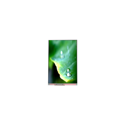 좋은 가격 PP050IC-04G 5.0인치 1080*1920 LCD 디스플레이 모듈 온라인으로