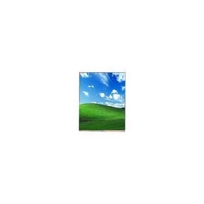좋은 가격 1440*2560 PP057IC-01E 5.7 인치 LCD 화면 lcd 모니터 온라인으로