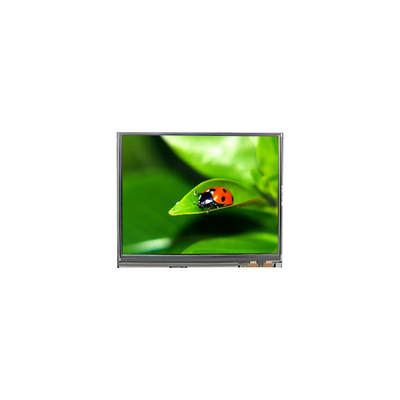 좋은 가격 PW052IC-01T 5.2 인치 LCD 패널과 1080 * 1920 해상도 온라인으로