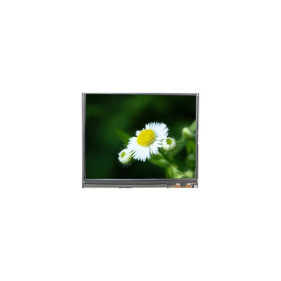 좋은 가격 6.1인치 PW061IA-01B 720*1280 LCD 패널 디스플레이 스크린 온라인으로