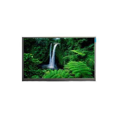 좋은 가격 새로운 32.0 인치 S320HJ1-Q01 1920*1080 LCD 화면 패널 온라인으로
