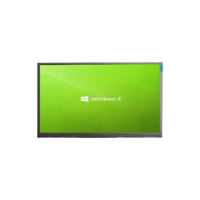 좋은 가격 3840*2160 S400DJ1-KS5 Rev.V2 40.0 인치 LCD 화면 온라인으로