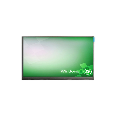 좋은 가격 고품질 3840*2160 40.0 인치 S400DJ1-KS5 Rev.V3 LCD 화면 온라인으로