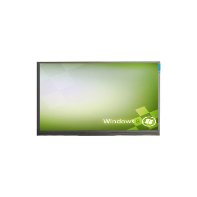 좋은 가격 S400DJ1-KS5 Rev.V4 3840*2160 40.0인치 51핀 LCD 패널 온라인으로