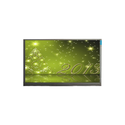 좋은 가격 S400DJ1-KS5 Rev.V6 40.0 인치 3840*2160 WLED LCD 디스플레이 온라인으로