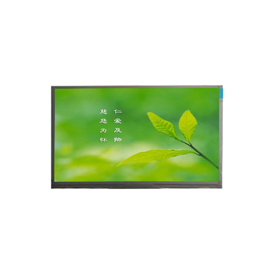 좋은 가격 3840*2160 S580DJ2-KS5 58.0 인치 120Hz LCD 화면 패널 온라인으로
