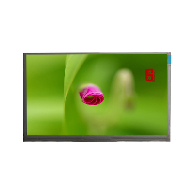 좋은 가격 HOT SELL 65.0 인치 S650DJ6-D02 Rev.C2 3840*2160 WLED LCD 화면 온라인으로