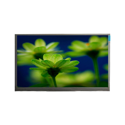 좋은 가격 S650HJ2-LS5 65.0 인치 350 cd/m2 LVDS LCD 화면 lcd 모니터 온라인으로