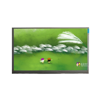 좋은 가격 60Hz 프레임 레이트 65.0