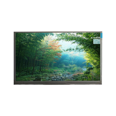 좋은 가격 새로운 75.0 인치 S750DJ3-D02 Rev.C1 3840*2160 LCD 화면 온라인으로