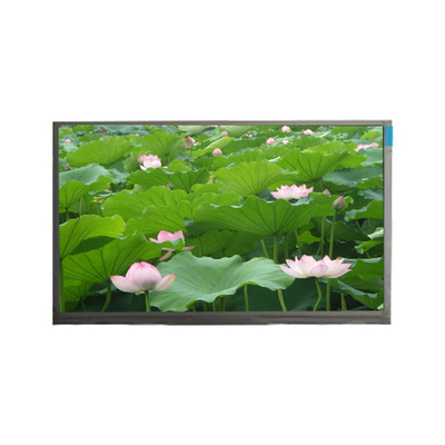 좋은 가격 75.0인치 S750DK1-KS5 3840*2160 120Hz LCD 패널 온라인으로