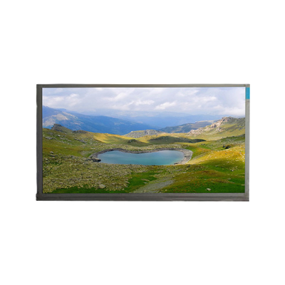 좋은 가격 S850DK1-KD1 85.0 인치 3840*2160 WLED LCD 화면 원본 온라인으로
