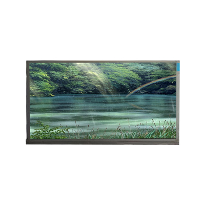 좋은 가격 SJ050NA-08A 640*480 262K LCD 화면 온라인으로