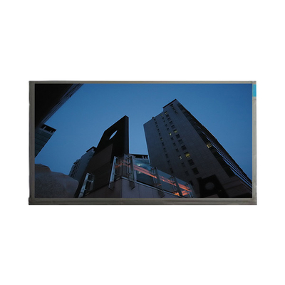 좋은 가격 V400DK1-QS1 3840*2160 40.0 인치 51 핀 LCD 디스플레이 RGB 수직 스트립 온라인으로