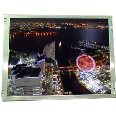 좋은 가격 컴퓨터용 LM238WF8-SSA1 23.8인치 LCD 화면 온라인으로