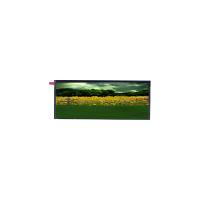 좋은 가격 LM270WQA-SSB3 컴퓨터 LCD 패널에 대한 새로운 원래 27.0 인치 LCD 디스플레이 온라인으로
