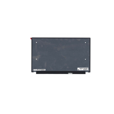 좋은 가격 LP133WU1-SPD4 13.3인치 1920*1200 LCD 화면 고품질 온라인으로