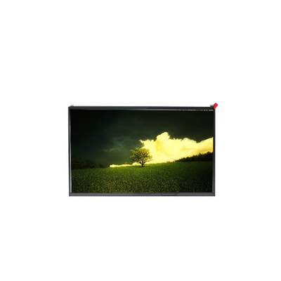 좋은 가격 LP140WQ1-SPA1 14.0인치 노트북 LCD 화면 고품질 온라인으로