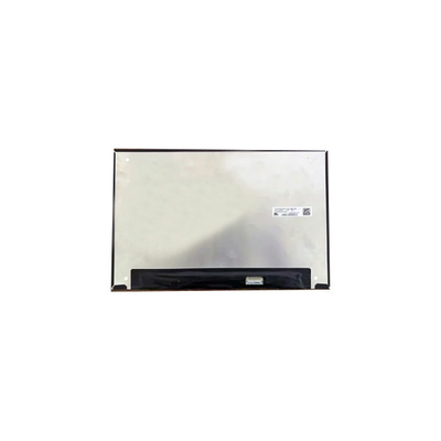 좋은 가격 LP140WQA-SPB1 14.0 인치 터치 LCD 화면 제조업체 온라인으로