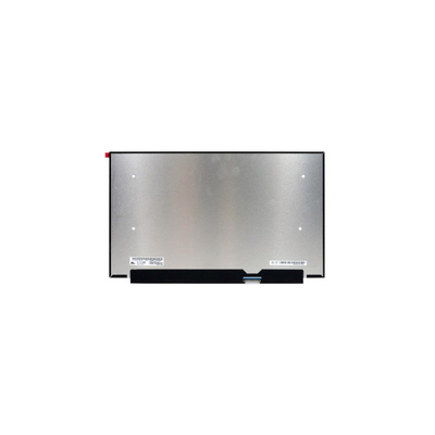 좋은 가격 15.6인치 2560*1440 LP156QHG-SPR1 LCD 디스플레이 온라인으로