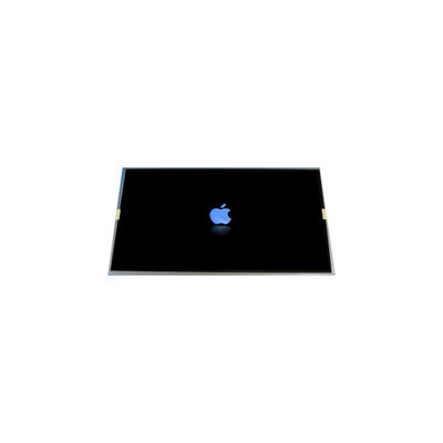 좋은 가격 LP170WQ2-SPD1 17.0인치 노트북 LCD 화면 제조업체 온라인으로