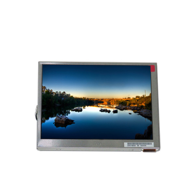 좋은 가격 A056DN01 V7 새 브랜드 오리지널 5.6인치 LCD 디스플레이 온라인으로