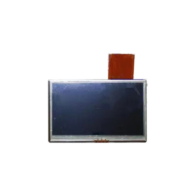 좋은 가격 A060FW01 6.0 인치 새 원본 LCD 디스플레이 온라인으로